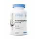 Kwas kaprylowy 1200mg 120kaps. (600mg w 1 kapsułce) Osavi