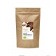 Kakao sproszkowane ceremonialne 250g BATOM BIO