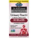 Komples z żurawiną i probiotykami na drogi moczowe- Dr. Formulated Probiotics Urinary Tract+ Garden of Life