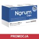 Narum Caps 45 kapsułek - Probiotyk Narine