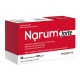 Narum Forte 30 kapsułek - Probiotyki Narine, Bifidum, E. coli