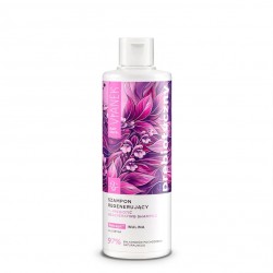 VIANEK Prebiotyczny szampon do włosów regenerujący 200ml