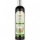 Babuszka Agafia Szampon Brzozowy Nr 2 550 ml