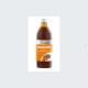 Ekamedica Rokitnik 0,5 L Sok 100%