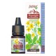 Golden Pharm Glistnik górski 10 ml
