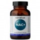 N- Acetylocysteina NAC+ 30kaps. Viridian
