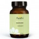 FUSHI Shatavari 60kaps.