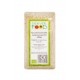 Ryż Jaśminowy Biały BIO Bezglutenowy 1kg Denver Foods
